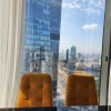 https://cdn-ostrovok-ru-ion.test.edgekey.net/t/100x100/hotel_review/49/68/49689d50f613263ba0ad8ea651d5fc1aad2784e6.JPEG