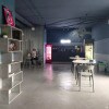 https://cdn-ostrovok-ru-ion.test.edgekey.net/t/100x100/hotel_review/49/68/4968e1e17e174b82e1eb1cd5cd41d1680c6017d2.JPEG