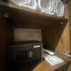https://cdn-ostrovok-ru-ion.test.edgekey.net/t/100x100/hotel_review/49/69/4969a1f0c59153b68fbd8b60b8f7c8f1fe672068.JPEG