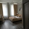 https://cdn-ostrovok-ru-ion.test.edgekey.net/t/100x100/hotel_review/49/6a/496a0d9a14b82f7ecefaf0b1a6d7dbb80909ee06.JPEG
