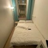 https://cdn-ostrovok-ru-ion.test.edgekey.net/t/100x100/hotel_review/49/6a/496a43bd274cc442ee2c0ee2547cf6e35819a004.jpeg