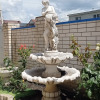 https://cdn-ostrovok-ru-ion.test.edgekey.net/t/100x100/hotel_review/49/6b/496b5609f1cb5ab15b5cd2a203d614ef814ea619.WEBP