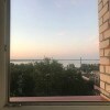 https://cdn-ostrovok-ru-ion.test.edgekey.net/t/100x100/hotel_review/49/6c/496c42baefc04a93d393d57fb22f6e2b73039959.JPEG