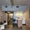 https://cdn-ostrovok-ru-ion.test.edgekey.net/t/100x100/hotel_review/49/6c/496cc14d9650f01d3b57c6de1dceca2df28ea858.jpeg