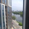 https://cdn-ostrovok-ru-ion.test.edgekey.net/t/100x100/hotel_review/49/6c/496cd9aa41fb2c5478ff57a13d389d79562b5ac9.JPEG