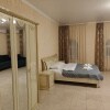 https://cdn-ostrovok-ru-ion.test.edgekey.net/t/100x100/hotel_review/49/6d/496de2a9d3824994c2f5f86b25f30748b0d29dce.JPEG