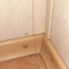 https://cdn-ostrovok-ru-ion.test.edgekey.net/t/100x100/hotel_review/49/6d/496de7c153f2ecf63ae1325911f8606676f8b5a5.jpeg