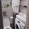 https://cdn-ostrovok-ru-ion.test.edgekey.net/t/100x100/hotel_review/49/6f/496f4fba68ac890eb98e45313f97347007c16b2a.JPEG
