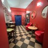 https://cdn-ostrovok-ru-ion.test.edgekey.net/t/100x100/hotel_review/49/6f/496f62528cae2d469e55d0b6eae40291c2c352c5.JPEG