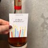 https://cdn-ostrovok-ru-ion.test.edgekey.net/t/100x100/hotel_review/49/70/49705a328ac99483d12dafb1d95278c1ed774ba5.JPEG