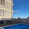 https://cdn-ostrovok-ru-ion.test.edgekey.net/t/100x100/hotel_review/49/70/4970e152f62f7877afef22b230dcc80ad32d3526.jpeg