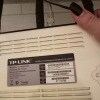 https://cdn-ostrovok-ru-ion.test.edgekey.net/t/100x100/hotel_review/49/71/497168ada92f7ec0ce8934e4e7132d7b498bae0a.jpeg