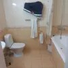 https://cdn-ostrovok-ru-ion.test.edgekey.net/t/100x100/hotel_review/49/72/4972406409569cacf0fdfb41ca94eb1b1d52e6e0.JPEG