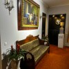 https://cdn-ostrovok-ru-ion.test.edgekey.net/t/100x100/hotel_review/49/72/4972a53a076500abdaa009b2b9f549b1f5140652.JPEG