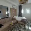 https://cdn-ostrovok-ru-ion.test.edgekey.net/t/100x100/hotel_review/49/72/4972e500d81050a6bffa4642fa27b3f38372d2cc.JPEG