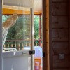https://cdn-ostrovok-ru-ion.test.edgekey.net/t/100x100/hotel_review/49/72/4972e7bb15fe574acc6da89c5f15e4da13b6c0bd.JPEG