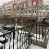 https://cdn-ostrovok-ru-ion.test.edgekey.net/t/100x100/hotel_review/49/73/49732bcfbb0c8ded54cce0ee7238b9ab4708f540.JPEG