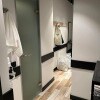 https://cdn-ostrovok-ru-ion.test.edgekey.net/t/100x100/hotel_review/49/73/4973f43e2a1d9e01476c28fbb65899a6c08124e5.jpeg