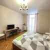 https://cdn-ostrovok-ru-ion.test.edgekey.net/t/100x100/hotel_review/49/74/49743ca65af25fb319a30c9da3c9164452140e0f.JPEG