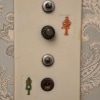 https://cdn-ostrovok-ru-ion.test.edgekey.net/t/100x100/hotel_review/49/74/4974f6b3900154cbc416ea2cf7e6721b8a717bf5.JPEG