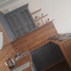https://cdn-ostrovok-ru-ion.test.edgekey.net/t/100x100/hotel_review/49/75/497587877a043c58ca9d2b1f7bde3bcdc53e0428.jpeg