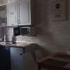 https://cdn-ostrovok-ru-ion.test.edgekey.net/t/100x100/hotel_review/49/78/49781fe01aaf1b88ef049528b66939fe15122560.jpeg
