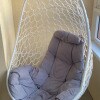 https://cdn-ostrovok-ru-ion.test.edgekey.net/t/100x100/hotel_review/49/78/4978289084e9ff8722834f657fc0fab7810a15f8.JPEG