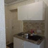 https://cdn-ostrovok-ru-ion.test.edgekey.net/t/100x100/hotel_review/49/78/4978f914b79c8ffa92d46039d7c4b1a237b9980f.jpeg
