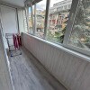 https://cdn-ostrovok-ru-ion.test.edgekey.net/t/100x100/hotel_review/49/79/4979101ef750feaacc8c6bd213d0cd7607a65779.JPEG