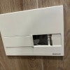https://cdn-ostrovok-ru-ion.test.edgekey.net/t/100x100/hotel_review/49/79/4979adec6f31ceb44078bec3a0051d283123678e.JPEG