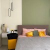 https://cdn-ostrovok-ru-ion.test.edgekey.net/t/100x100/hotel_review/49/7a/497a0851d18dc1a8d00c3c591be1ec87b1258272.JPEG