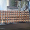 https://cdn-ostrovok-ru-ion.test.edgekey.net/t/100x100/hotel_review/49/7a/497a2e79397b44e5321e654e8f1d81a338efa233.JPEG