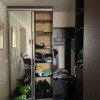 https://cdn-ostrovok-ru-ion.test.edgekey.net/t/100x100/hotel_review/49/7a/497a3df463b814214c70b47d8ef8d7f093b6de36.JPEG