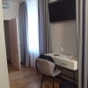 https://cdn-ostrovok-ru-ion.test.edgekey.net/t/100x100/hotel_review/49/7a/497a5e8f9ebffafe93965e35264944213a8ecd97.JPEG