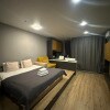 https://cdn-ostrovok-ru-ion.test.edgekey.net/t/100x100/hotel_review/49/7a/497aa3f716c9f5d52deecf7a16f48e759c6a628a.JPEG