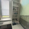https://cdn-ostrovok-ru-ion.test.edgekey.net/t/100x100/hotel_review/49/7d/497d3092d688c783d0bc5f276d5423cbff31b7d2.JPEG