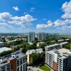 https://cdn-ostrovok-ru-ion.test.edgekey.net/t/100x100/hotel_review/49/7d/497d9962503faf89e2512756931a64abc947daa6.JPEG