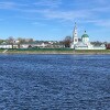 https://cdn-ostrovok-ru-ion.test.edgekey.net/t/100x100/hotel_review/49/7e/497e806884fd7198166d2a3df7f505f4b0f59fc6.JPEG
