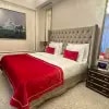 https://cdn-ostrovok-ru-ion.test.edgekey.net/t/100x100/hotel_review/49/7e/497ec98e7c9398ff98cd032665cfad1d7052d1e2.JPEG