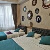 https://cdn-ostrovok-ru-ion.test.edgekey.net/t/100x100/hotel_review/49/7e/497ef7ac4064f5d052d62cf68498f62a94a55078.JPEG