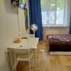 https://cdn-ostrovok-ru-ion.test.edgekey.net/t/100x100/hotel_review/49/7f/497f25a9098c718a386c619259aefd828ac4991b.JPEG