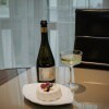 https://cdn-ostrovok-ru-ion.test.edgekey.net/t/100x100/hotel_review/49/7f/497f4d39e968b3be1c3e33521ce7e99914154b21.JPEG