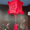 https://cdn-ostrovok-ru-ion.test.edgekey.net/t/100x100/hotel_review/49/7f/497f876ac3de63ded54c88eef370bf5b0e794df8.JPEG