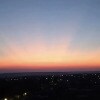 https://cdn-ostrovok-ru-ion.test.edgekey.net/t/100x100/hotel_review/49/80/498042da927547d4d4e1e8516b532f0d7c16d9e2.JPEG