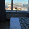 https://cdn-ostrovok-ru-ion.test.edgekey.net/t/100x100/hotel_review/49/80/4980694ffe10b7bc965b534b9b895712576ebc0f.jpeg