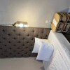 https://cdn-ostrovok-ru-ion.test.edgekey.net/t/100x100/hotel_review/49/82/498239b2023936529d45fc9f5e72c596a2a5f6d1.JPEG