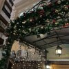 https://cdn-ostrovok-ru-ion.test.edgekey.net/t/100x100/hotel_review/49/82/4982ae56b21367bf483a1ff72212adb0108f7807.JPEG