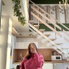 https://cdn-ostrovok-ru-ion.test.edgekey.net/t/100x100/hotel_review/49/83/498316c89e3ef952e97aefe309f215e07aba3b8f.JPEG