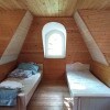 https://cdn-ostrovok-ru-ion.test.edgekey.net/t/100x100/hotel_review/49/83/49832ff916ad2258a945c4b091dd037345806edf.JPEG