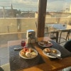 https://cdn-ostrovok-ru-ion.test.edgekey.net/t/100x100/hotel_review/49/83/4983c13e92fd432223ccd29057e9edc1fae124dd.JPEG